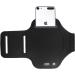 i2 Gear Running Armband for iPod Touch 7th 6th 5th Generation MP3 Players - Black - Buy Online on GoSupps.com