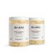 Fer Cheval Marseille Soap Flakes Vegetable Savon De Marseille Soap Flakes for Soap Making Savon Soap from France 400g/14.11 oz Set of 2