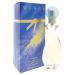 Wings By Giorgio Beverly Hills For Men. Eau De Toilette Spray 3.4 Oz. 3.4 Fl Oz (Pack of 1) - Buy Online on GoSupps.com