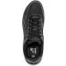 NORTIV 8 Men's Food Service Work Shoes 9.5 Black - Oil & Slip Resistant for Restaurant Kitchen - Buy Online on GoSupps.com