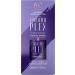 Charles Worthington ColourPlex UV Toning Drops 30ml - Buy Online on GoSupps.com