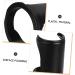 Didiseaon Brush Holder - Organizer for Shaving Razors & Brushes | Durable Shaving Stand & Rack for Men | Plastic Razor Display Holder - Buy Online on GoSupps.com