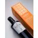 Zahara Extra Virgin Olive Oil from Italy | Premium 2021 Early Harvest | Cold Pressed & Polyphenol Rich | Oleificio Guccione | 16.9 fl oz Bottle - Buy Online on GoSupps.com