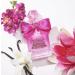 Viva La Juicy Petals Please 1.7 Fl Oz - Buy Online on GoSupps.com