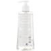 Vichy Puret Thermale Micellar Cleansing Fluid 400 ml - Gentle Makeup Remover for All Skin Types | International Shipping Available - Buy Online on GoSupps.com
