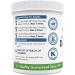 Now New UTI-Slip D Mannose Non GMO Organic Source Powder 65g jar - Buy Online on GoSupps.com