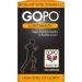 GOPO Joint Health 120 Capsules - Rose-Hip & Vitamin C - Supports Healthy & Flexible Joints - 120 Count - Buy Online on GoSupps.com