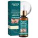 OLAVITA Liquid Solution Anti Aging Serum Upgraded version Olavita Facial Serum Intensely firms skin Smooths Fine Lines and Hydrates For Women with Mature and Daily Skincare