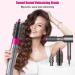 5 in 1 Hair Tool Attachment for Dyson Airwrap & Supersonic Dryer - Automatic Curling & Styling Accessories - Buy Online on GoSupps.com