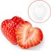 Milisten 5pcs Fruit Shaping Mold Stereotypes Gardening Supplies - Buy Online on GoSupps.com