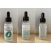 2PCS Kerassentials Toenail Treatment - Extra Strength Formula for Repairing Damaged Nails (30ml) - Buy Online on GoSupps.com