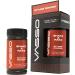 Vasso Hair Styling Powder - Maximum Volume & Control | 20g Strong Hold Dust Powder for Textured Finish - Buy Online on GoSupps.com