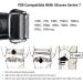 70B for Braun Series 7 Electric Shaver Replacement Head - Compatible With Series 7 Shavers 720 750CC 760CC 765CC 790CC etc by Models - Buy Online on GoSupps.com