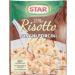 12 x Star il mio Risotto funghi porcini rice 175 g Italian ready meals
