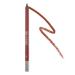 URBAN DECAY 24/7 Glide-On Lip Pencil - Waterproof & Longwearing Lip Liner - Smooth  Creamy & Moisturizing Formula with Vitamin E - Prevents Lipstick from Feathering 1993 (medium brown)