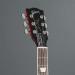 Les Paul Standard 60s Iced Tea - Buy Online on GoSupps.com