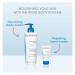 Bioderma Atoderm Lip Stick Hydrating Soothing and Renewing Lip Stick for Dry Lips 2 - Buy Online on GoSupps.com