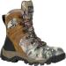 Rocky Women's Sport Pro Snow Boot 7.5 Mossy Oak Break Up Country - Winter Outdoor Performance Gear - Buy Online on GoSupps.com