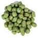 Bremer Gew rzhandel Wasabi Peanuts 150g - Crunchy & Spicy Snack | International Shipping - Buy Online on GoSupps.com
