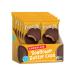 Free 2b Chocolate Sun Cups Gluten-Free, Dairy-Free, Nut-Free and Soy-Free - 2-Cup Packages (Pack of 12) (24-Cups Total) Chocolate 1.4 Ounce (Pack of 12)