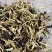 HQZM Yunnan A Bud And A Leaf First Grade Yueguangbai Moonlit White White Tea 500g 1764oz - Buy Online on GoSupps.com