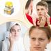  Generisch Skin moisturizer facial moisturizer skin repair cream facial moisturizers | Facial moisturizer - Buy Online on GoSupps.com
