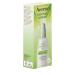 Aveeno Positively Radiant Daily Moisturizer SPF 30 - 2.5 fl oz (75 ml) | Hydrate & Protect - Buy Online on GoSupps.com