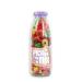 Pick and Mix Sweets Message Bottle 'Pick of the Mix' Treat Kitchen - 370g Perfect for Valentines Gift