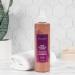 Magic Gel Silk Souffle Creme Bronze | Luxurious Body Shimmer for All Skin Types | Hydrating 8oz Formula - Buy Online on GoSupps.com
