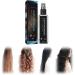 Appreciarel Natural Plant Protein Hair Thickening Spray 100ml Fluffy Volumizing Hair Spray Texture Spray for Hair Women Men (1Pcs)