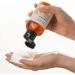 Cocoon Turmeric Toner (4.73 fl oz) - Brightening & Soothing | International Shipping Available - Buy Online on GoSupps.com