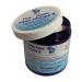 Diva Stuff Pre-Swim Aqua Therapy Chlorine Neutralizing Body Lotion - Coconut Surf, Water Resistant | Protects Skin from Chlorine & Salt Water - Buy Online on GoSupps.com
