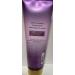 Buy Generic LOVE SPELL Fragrance Lotion 8oz - 24 Hour Moisture for All-Day Hydration | International Shipping - Buy Online on GoSupps.com