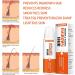 Mombiy Burns & Shave Bump Solution - Care for Ingrown Hair & Skin Irritation | White Unit Size - International Shipping Available - Buy Online on GoSupps.com