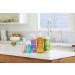 Method Foaming Hand Soap Refill Pink Grapefruit 28 oz - Pack of 6 | Packaging May Vary - Buy Online on GoSupps.com