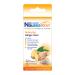 Sea-Band Anti-Nausea Ginger Gum For Motion & Pregnancy Morning Sickness, 24 Count