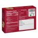 Mo'pleez Soan Papdi Indian Sweet 17.6 Oz 500 Gms - Delicious 1.1 Pound Pack - Buy Online on GoSupps.com