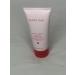 Mary Kay Pink Clay Mask - Revitalize and Rejuvenate Your Skin - Buy Online on GoSupps.com