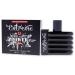 New Brand Extreme Power EDT Spray Men 3.3 oz - Buy Online on GoSupps.com