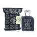 CSC's Cologne Bold & Sophisticated Scent Perfume for Men With Citrus Spice And Woody Notes Long Lasting Fragrance For All Occasions CSC 3.4 Fl Oz (Pack of 1)