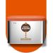 Nescafe Azera Americano Instant Coffee 140g (Pack of 6) & Azera Americano Instant Coffee Tin 500G - Buy Online on GoSupps.com