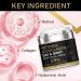 Retinol Cream for Face Collagen Neck Firming Cream with 15% Hyaluronic Acid Anti-Aging Moisturizer for Wrinkles & Tightening Day & Night Skincare for Women & Men 1.76oz - Buy Online on GoSupps.com