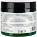 Tahe Nature Mask for dry hair Nature that provides nutrition shine and softness 400 ml - Buy Online on GoSupps.com