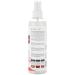MFL MADE FOR LOCS Vegan Rose Water Refresher Spray 8 oz - Locs Moisturizer Locs Deodorizer Amazing Scents (Rose) Rose 8 Fl Oz (Pack of 1) - Buy Online on GoSupps.com