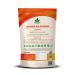 Havintha Masoor Dal Powder Herbal Facewash - Skin Brightener & Cleanser (227g) - Best for Glowing Skin - Buy Online on GoSupps.com