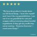 All Good Goop Calendula Ointment - Chafing Relief & Dry Skin Salve (1 oz) - Nourish & Soothe Lips - Buy Online on GoSupps.com