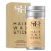 Hair Wax Stick | Stick for Hair Wigs Wax Stick | Hair Finishing Stick | Anti Frizz Hair Pomade Stick | Non Greasy Styling Wax for Fly Away and Edge Frizz Hair 1PC
