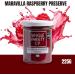 Single Variety Jam Pick N Mix - Create Custom Combo with 10+ Flavours | Jalapeno Jam Blood Orange Lemon Marmalade Strawberry | Gift Set for Jam Lovers - Pack of 6 x 225g - Buy Online on GoSupps.com