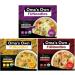 OMA'S OWN Funoodles Asian Memories Noodles Asian 56 Grams - Buy Online on GoSupps.com