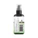 Organic Cacay Oil - 100% Cold Pressed Essential Vitamin for Hair, Face, Body, Nails - Anti Aging Treatment, Repair Dry Damaged Hair, Reduce Scalp Flakes - Buy Online on GoSupps.com